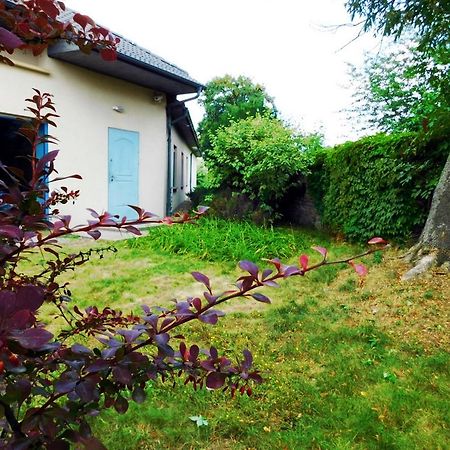 Strzegom Apartament-Pokoje Appartement Buitenkant foto